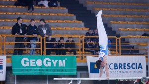 serie b ph simone ferraro sfa02441 copia